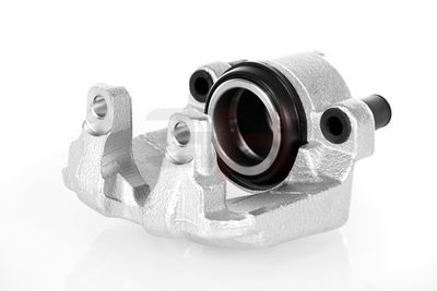 ETRIER FRANA GH GH431509H 53