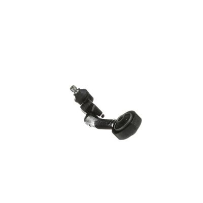 LENKER RADAUFHäNGUNG DELPHI TC505 19