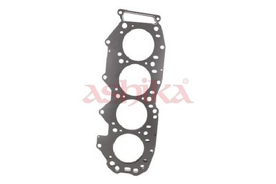 ASHIKA Dichtung, Zylinderkopf