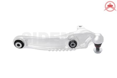 BRAT SUSPENSIE ROATA