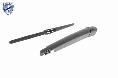 SET STERGATOARE CURATARE PARBRIZ ACKOJA A520479 4