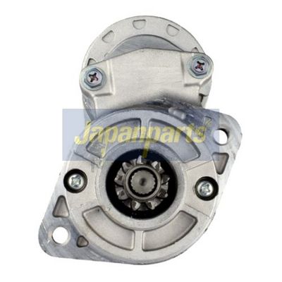 стартер JAPANPARTS MT-231JM
