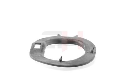 TAMPON CAUCIUC SUSPENSIE GH GH623588 15