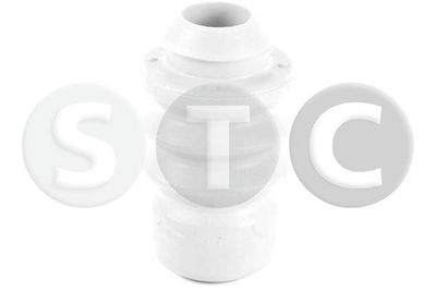 Буфер, амортизация STC T440616 для FORD FUSION