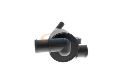 VENTIL AERISIRE CARTER VAICO V202275 46