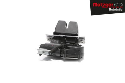 INCUIETOARE HAION METZGER AUTOTEILE 2310639 5