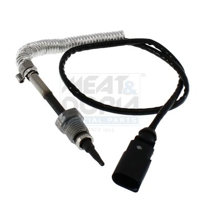 SENZOR TEMPERATURA GAZE EVACUARE