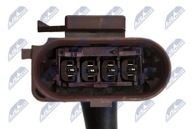 SONDA LAMBDA NTY ESLWW013 2