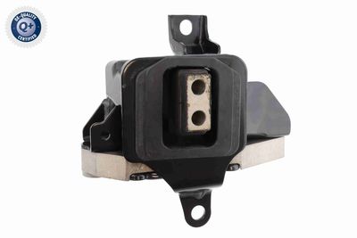 SUPORT TRANSMISIE MANUALA