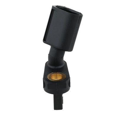 SENZOR TURATIE ROATA DELPHI SS20002 50