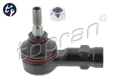 Tie Rod End 206 448