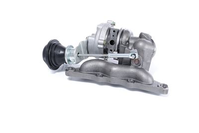 LADER AUFLADUNG BTS Turbo T912061BT 12