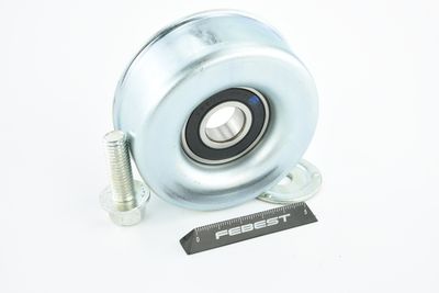 ROLA INTINZATOR CUREA TRANSMISIE FEBEST 0487KB4T 49