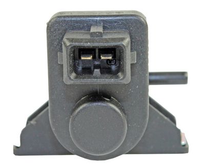 CONVERTOR PRESIUNE ESAPAMENT METZGER AUTOTEILE 0892378 1