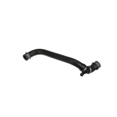 FURTUN RADIATOR GATES 052840 39