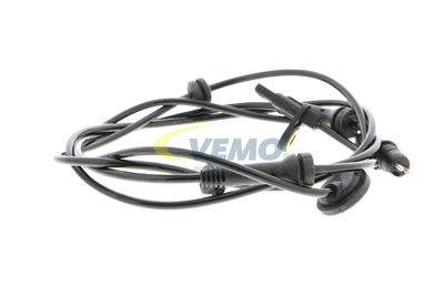 SENSOR RADDREHZAHL VEMO V24720183 52