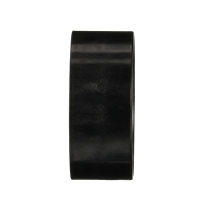 ROLA GHIDARE/CONDUCERE CUREA TRANSMISIE GATES T36413 9