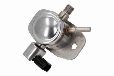 POMPA DE INALTA PRESIUNE ACKOJA A70250004 3