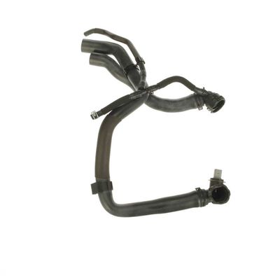 KüHLERSCHLAUCH GATES 055905 67