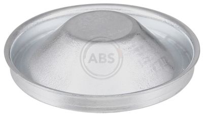 A.B.S. Dangtelis / dangtis