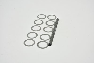 INEL DE GHIDARE ARBORE COTIT FEBEST RINGTT001PCS10 41