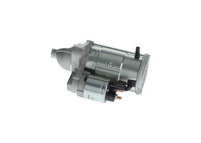 STARTER BOSCH 1986S01248 27