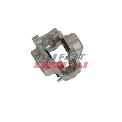 ETRIER FRANA FAST FT02695 19