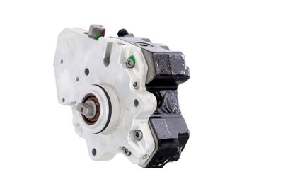 POMPA DE INALTA PRESIUNE REMANTE 002002000265R 9