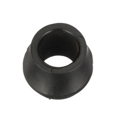 FURTUN AERISIRE BLOC MOTOR GATES EMH473 52