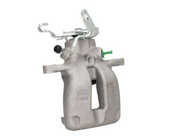 BREMSSATTEL OPTIMAL BC1060R 20