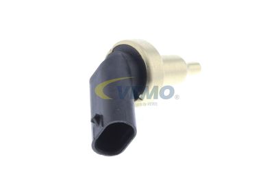 SENZOR TEMPERATURA LICHID DE RACIRE VEMO V20720566 35