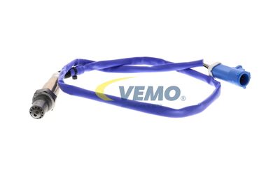 SONDA LAMBDA VEMO V25760045 58