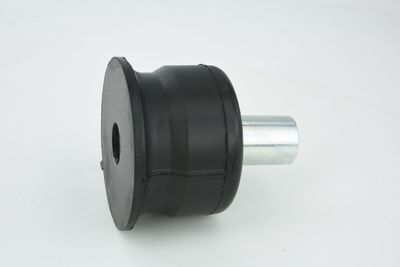 SUPORT AX FEBEST TSB155 25