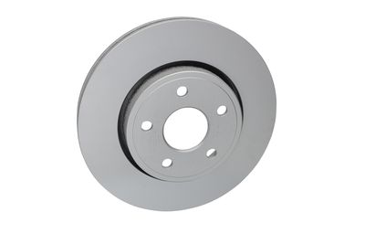 DISC FRANA ATE 24013201811 25