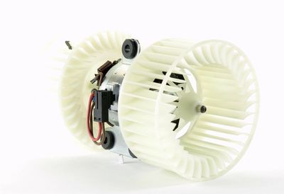 INNENRAUMGEBLäSE NISSENS 87114 11