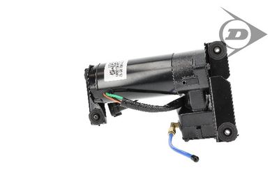 KOMPRESSOR DRUCKLUFTANLAGE AIC 71307 18