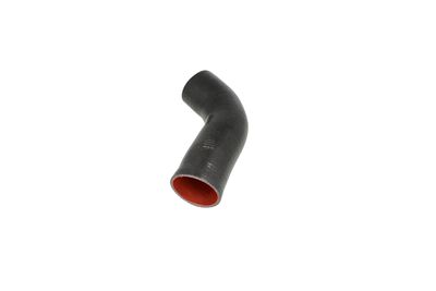 FURTUN EAR SUPRAALIMENTARE NRF 166543 16