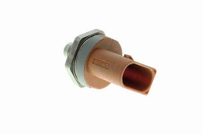 SENSOR KRAFTSTOFFDRUCK VEMO V107211361 12