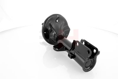 AMORTIZOR GH GH353551H 50