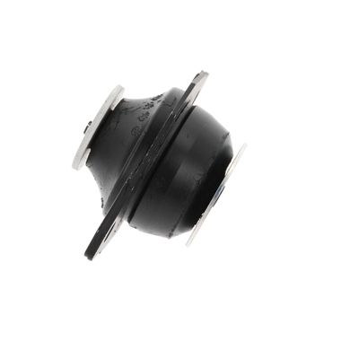 SUPORT TRANSMISIE AUTOMATA CORTECO 80000212 56