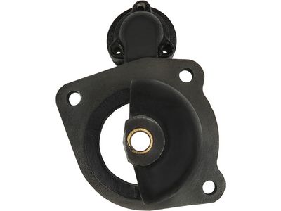 CAPAC SOC CARBURATOR
