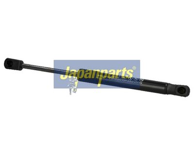 JAPANPARTS Dujinė spyruoklė, bagažinė