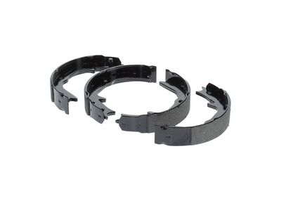 BREMSBACKENSATZ FESTSTELLBREMSE BOSCH 0986487685 15