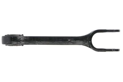 Vorschau Stange/Strebe, Stabilisator