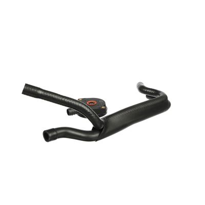 SEPARATOR ULEI VENTILATIE BLOC MOTOR ET ENGINETEAM CB0022VR1 14