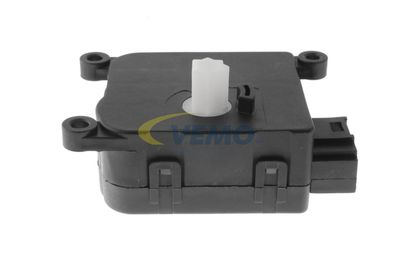 STELLELEMENT MISCHKLAPPE VEMO V39770011 36