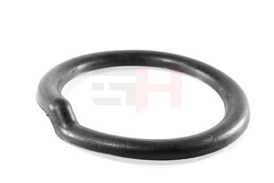 TAMPON CAUCIUC SUSPENSIE GH GH622359 32