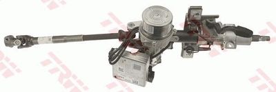 COLOANA DIRECTIE TRW JCR368 2