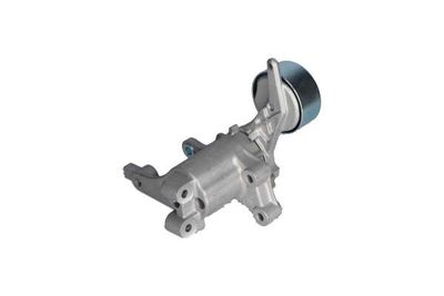 ROLA INTINZATOR CUREA TRANSMISIE Kavo Parts DTP9013 19