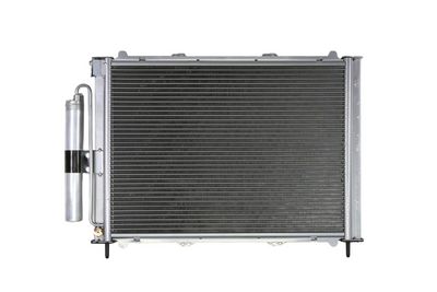 MODUL RACIRE KAMOKA 7780002 1